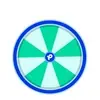 লাকি ড্র বোনাস icon